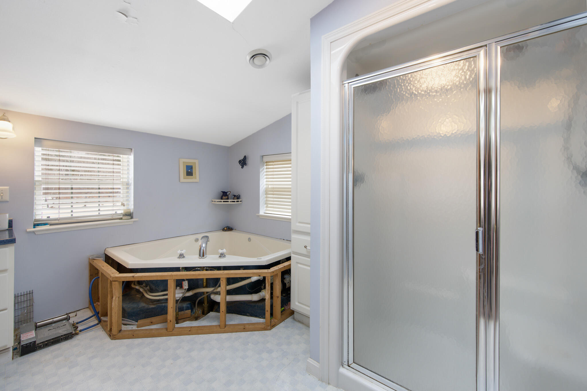 30 Lewis Road Hermon, ME 04401 - Photo 29 of 52 DSC_6437