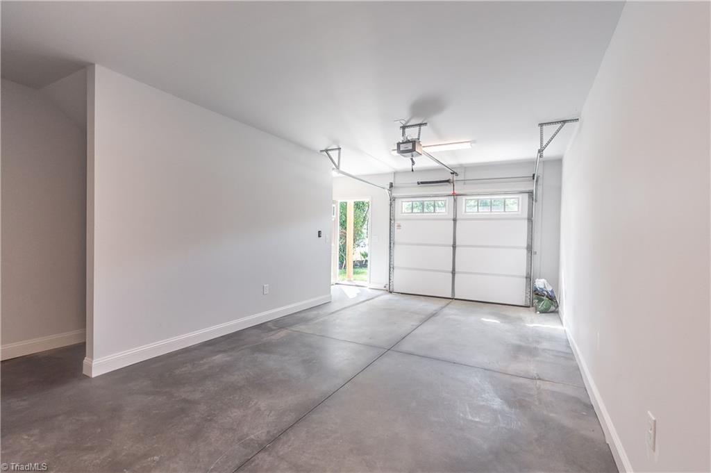 615 Riverside Drive Mount Airy, NC 27030 - Photo 14 of 22 Gallery Image 14