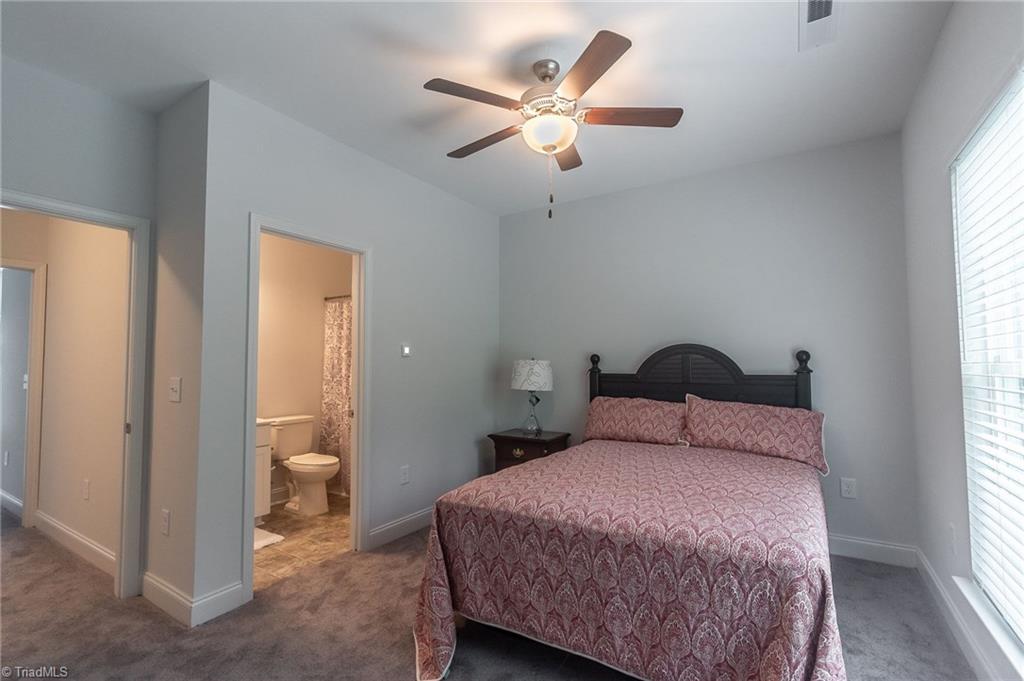 615 Riverside Drive Mount Airy, NC 27030 - Photo 7 of 22 Gallery Image 7