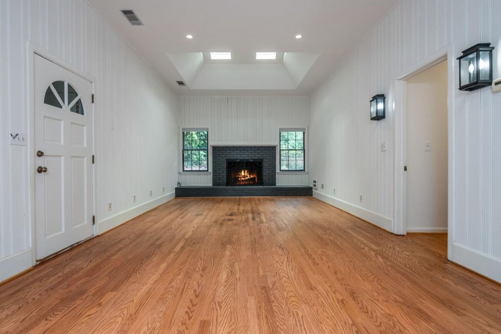 2320 Lavista Road Northeast Atlanta, GA 30329 - Photo 13 of 61 Gallery Image 13