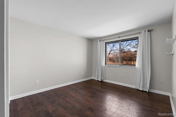 24874 Chalk Farm Road West, Unit 62 Warren, MI 48091 - Photo 25 of 36