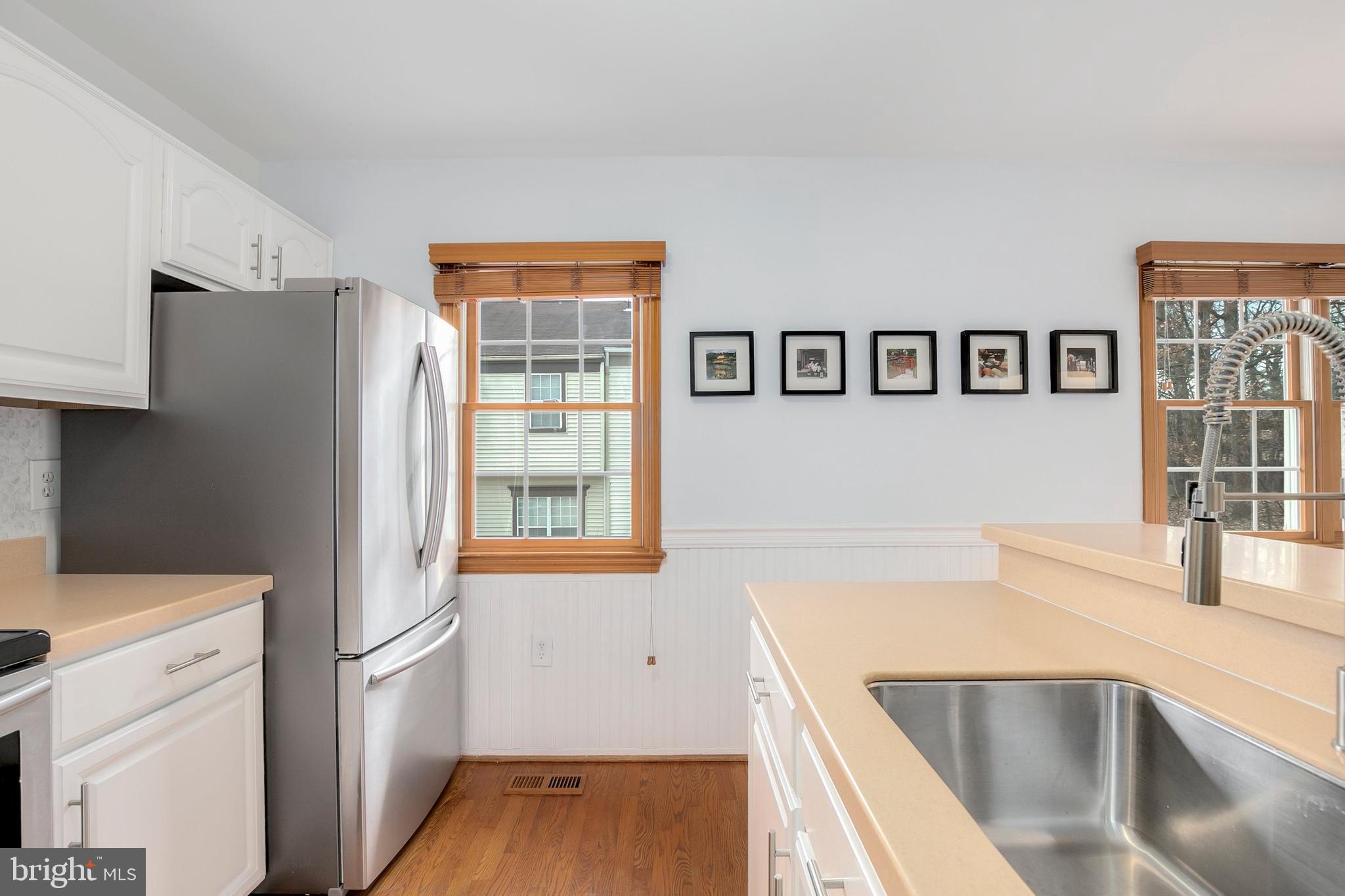 2353 Hunters Square Court Reston, VA 20191 - Photo 13 of 46