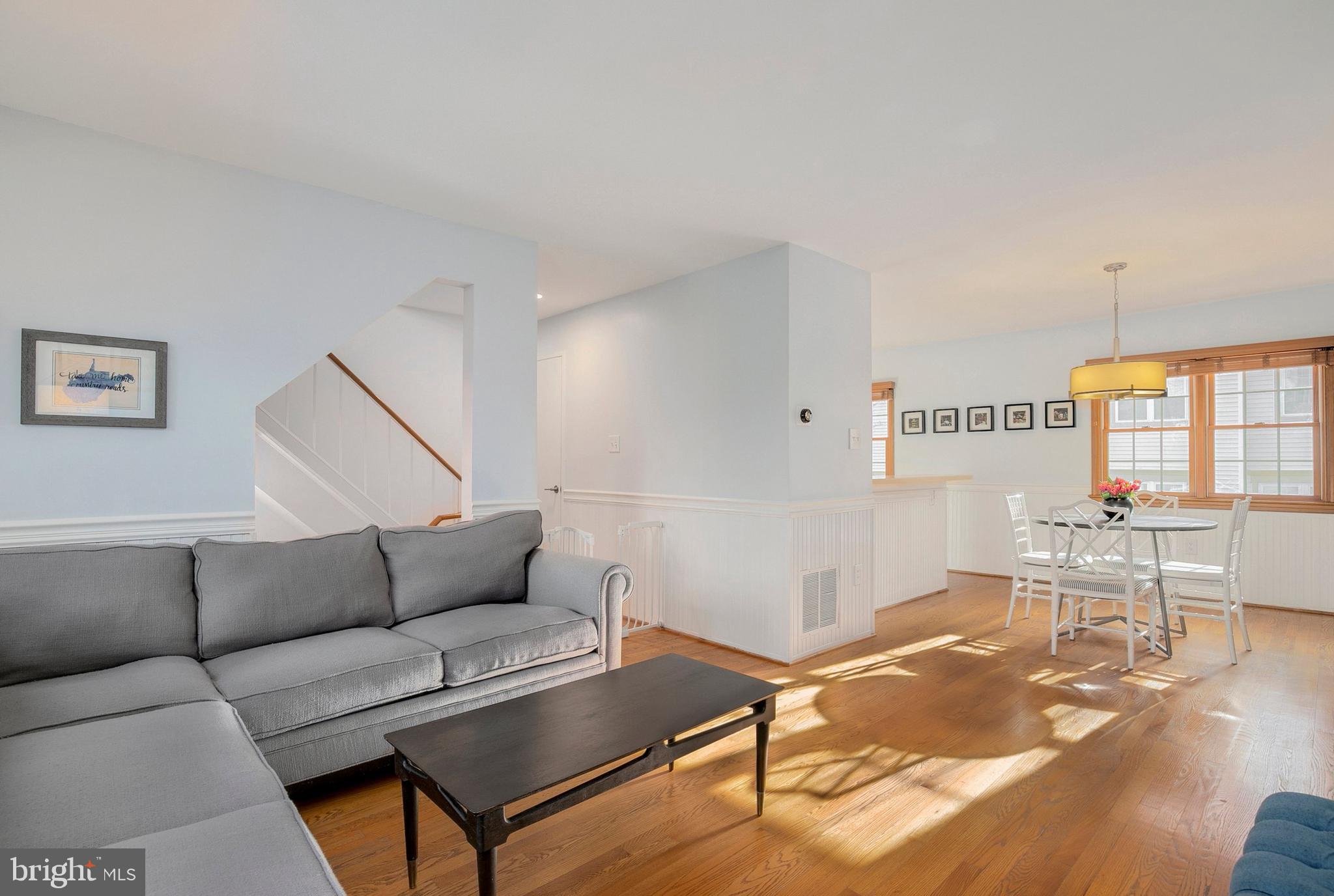 2353 Hunters Square Court Reston, VA 20191 - Photo 18 of 46