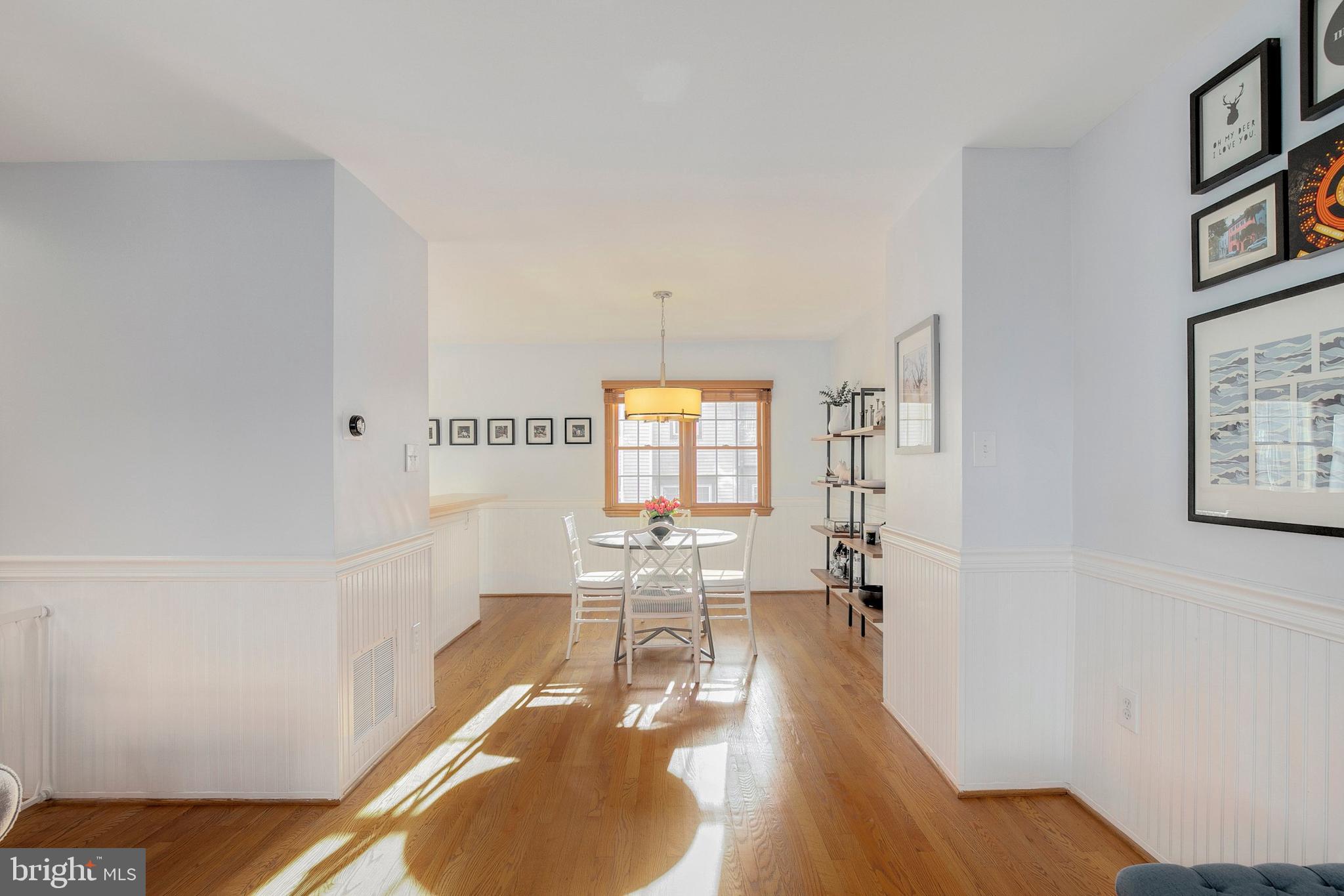 2353 Hunters Square Court Reston, VA 20191 - Photo 19 of 46