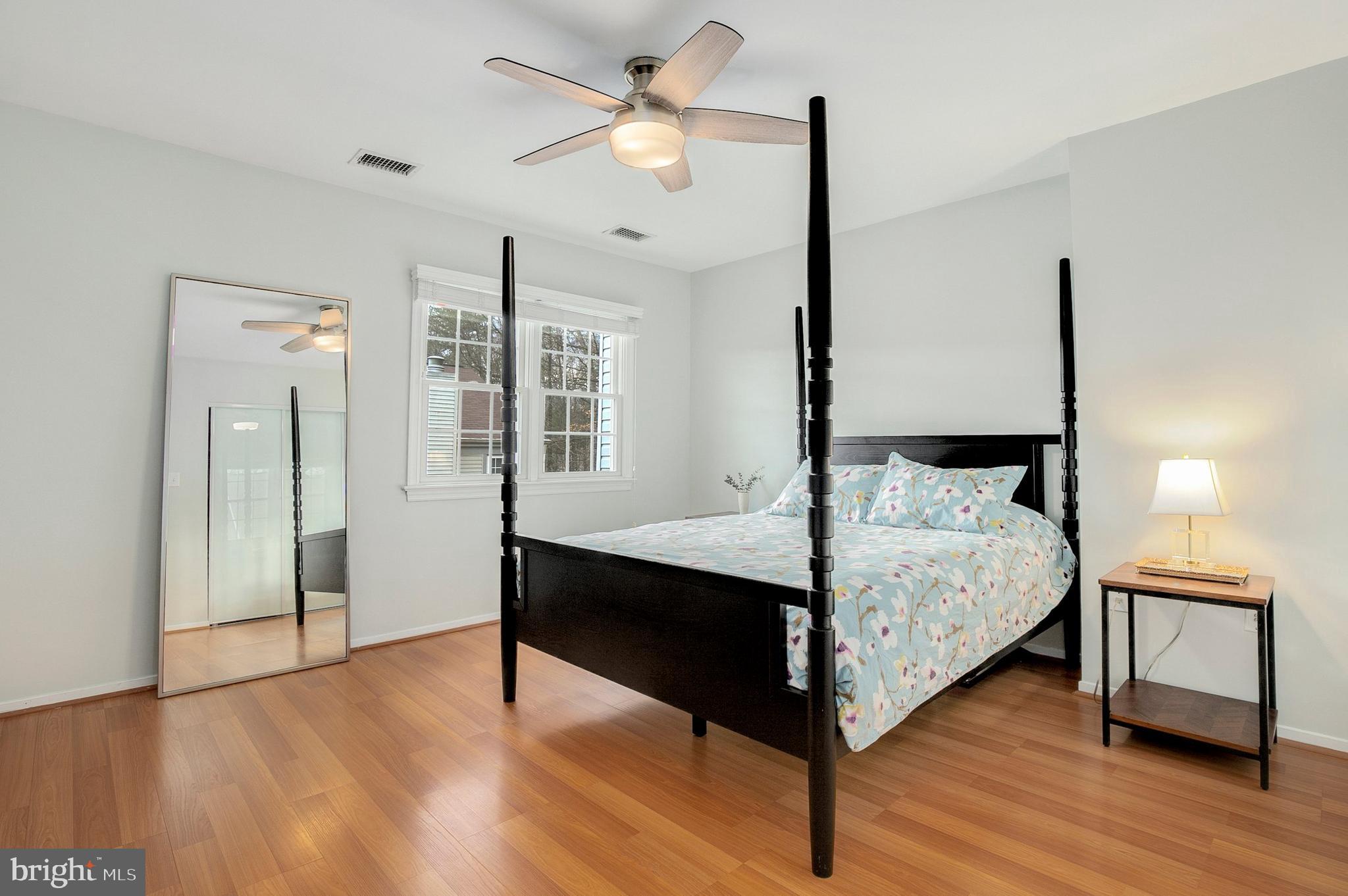 2353 Hunters Square Court Reston, VA 20191 - Photo 22 of 46