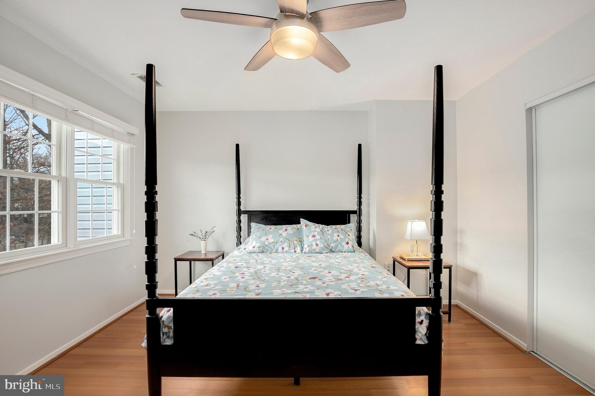 2353 Hunters Square Court Reston, VA 20191 - Photo 24 of 46