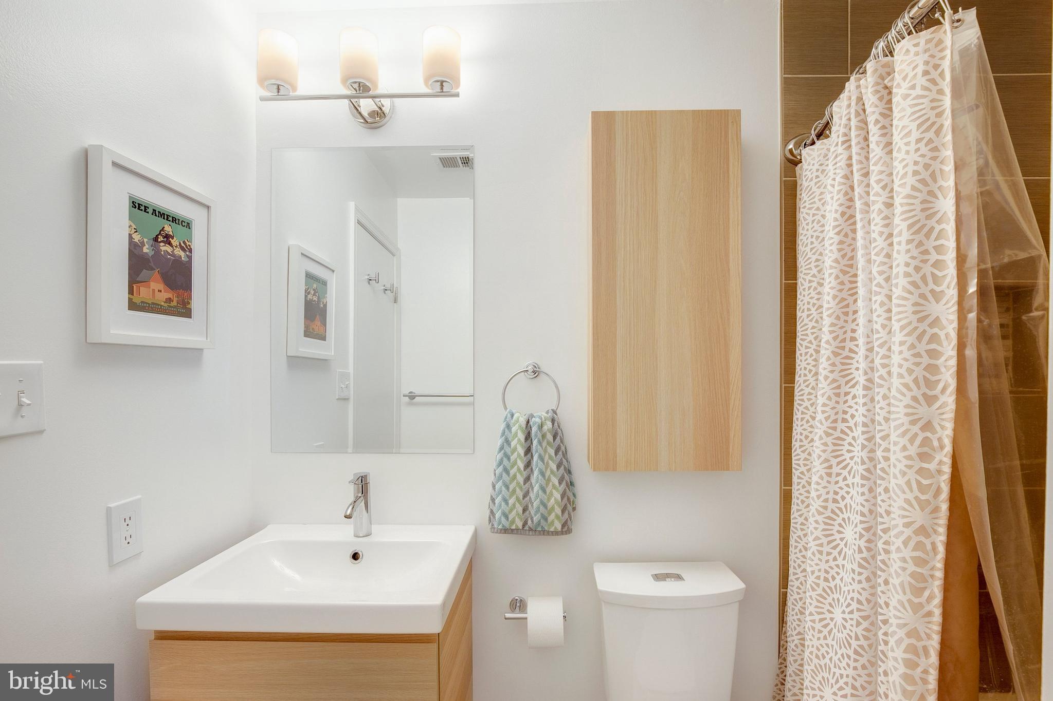 2353 Hunters Square Court Reston, VA 20191 - Photo 26 of 46