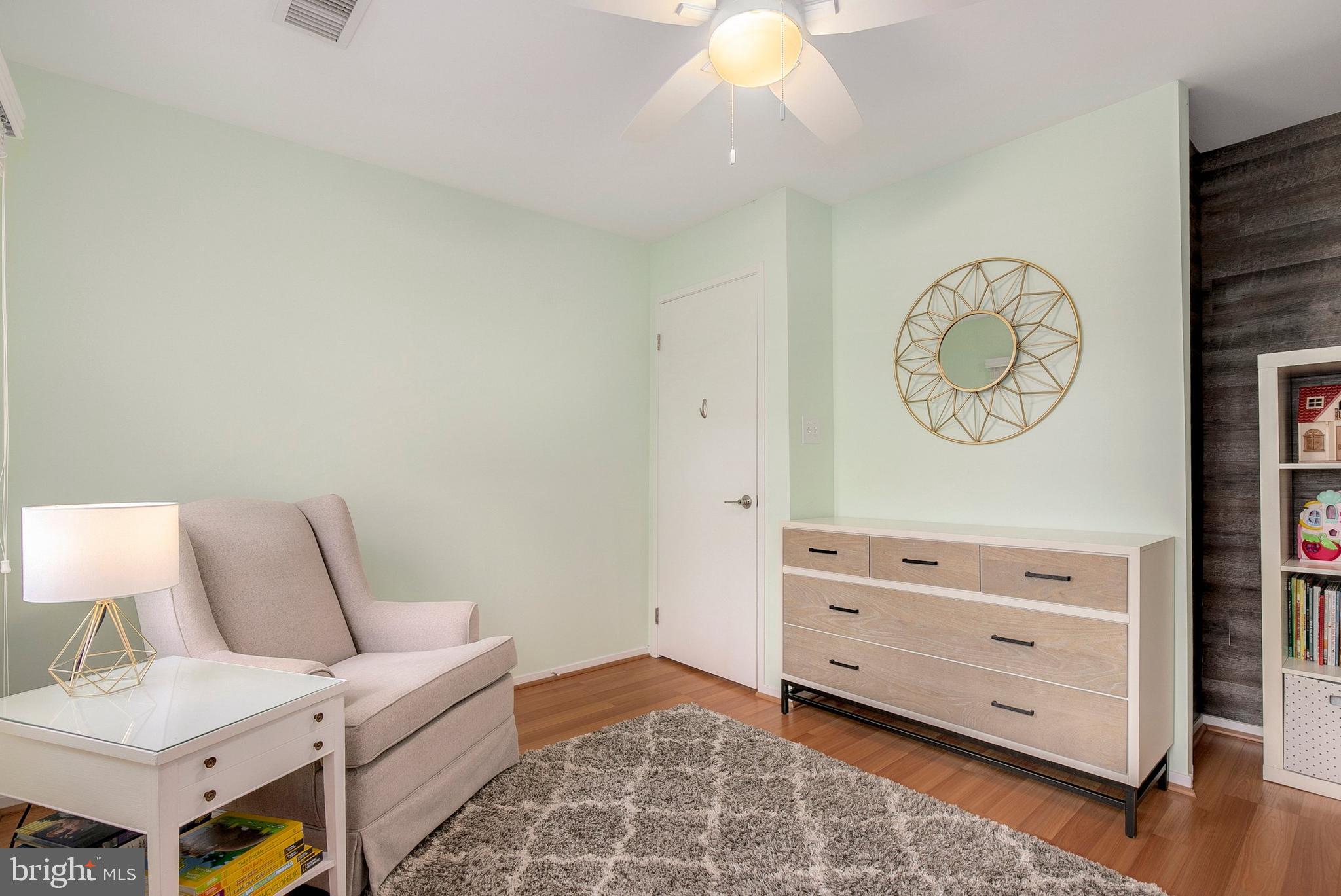 2353 Hunters Square Court Reston, VA 20191 - Photo 31 of 46