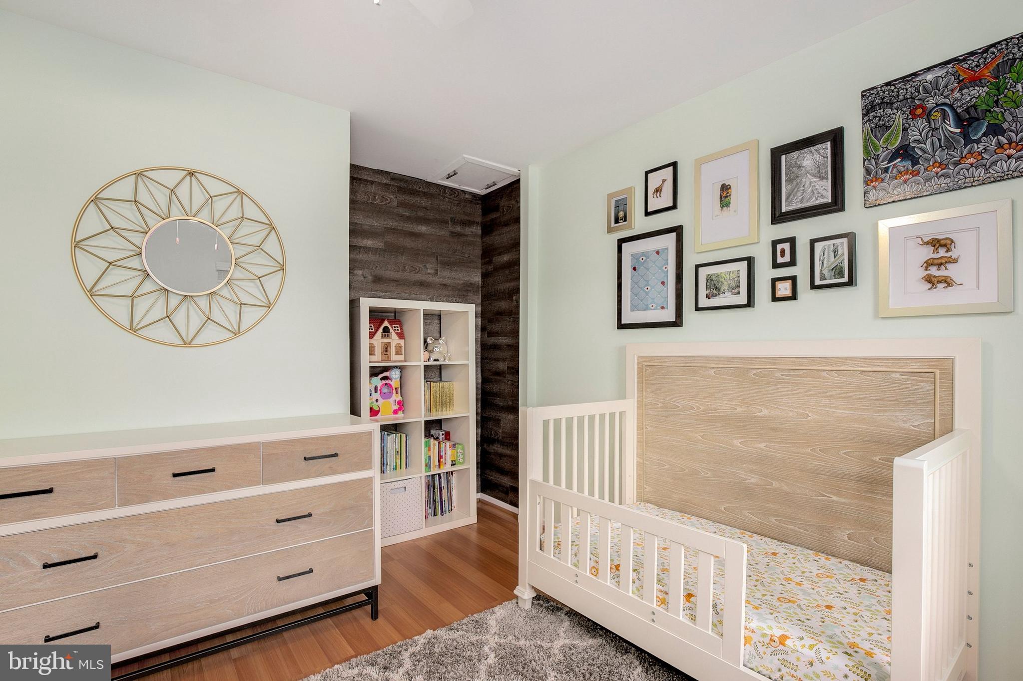 2353 Hunters Square Court Reston, VA 20191 - Photo 32 of 46
