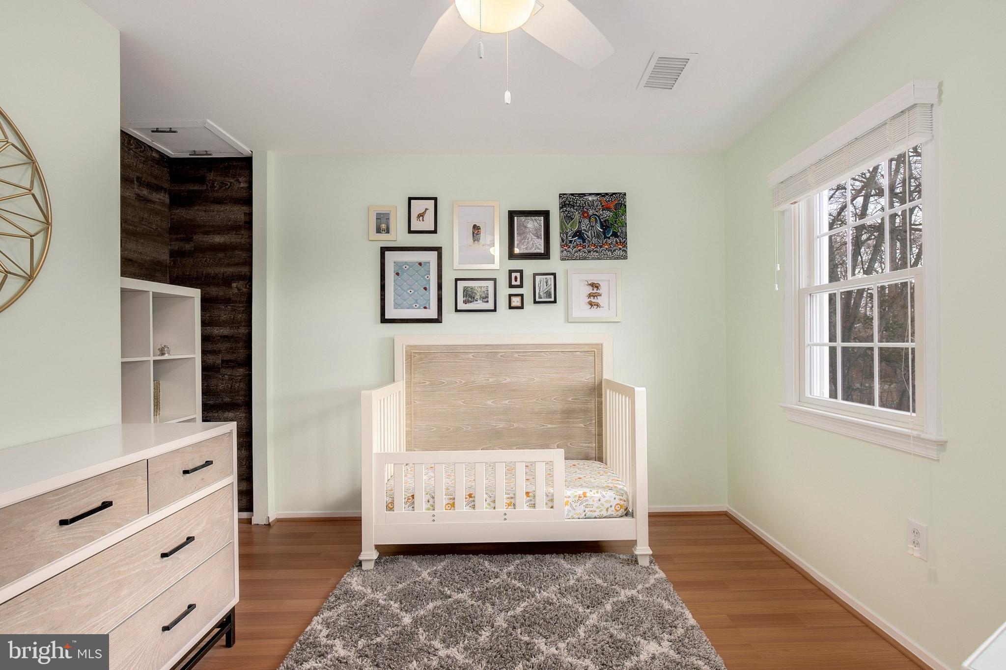 2353 Hunters Square Court Reston, VA 20191 - Photo 33 of 46