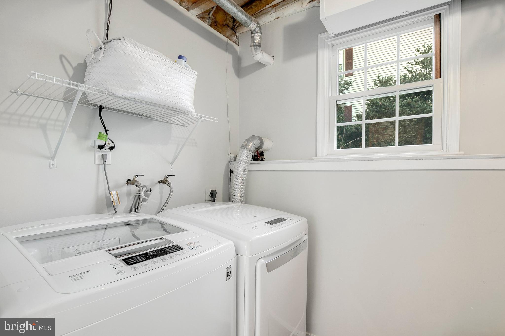 2353 Hunters Square Court Reston, VA 20191 - Photo 34 of 46