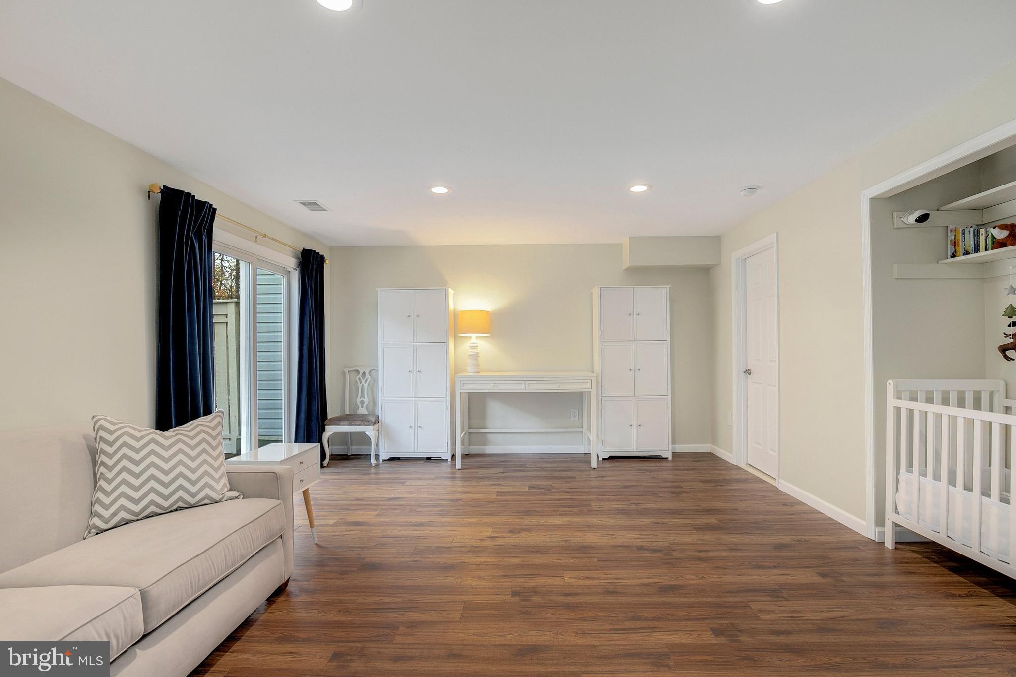 2353 Hunters Square Court Reston, VA 20191 - Photo 40 of 46