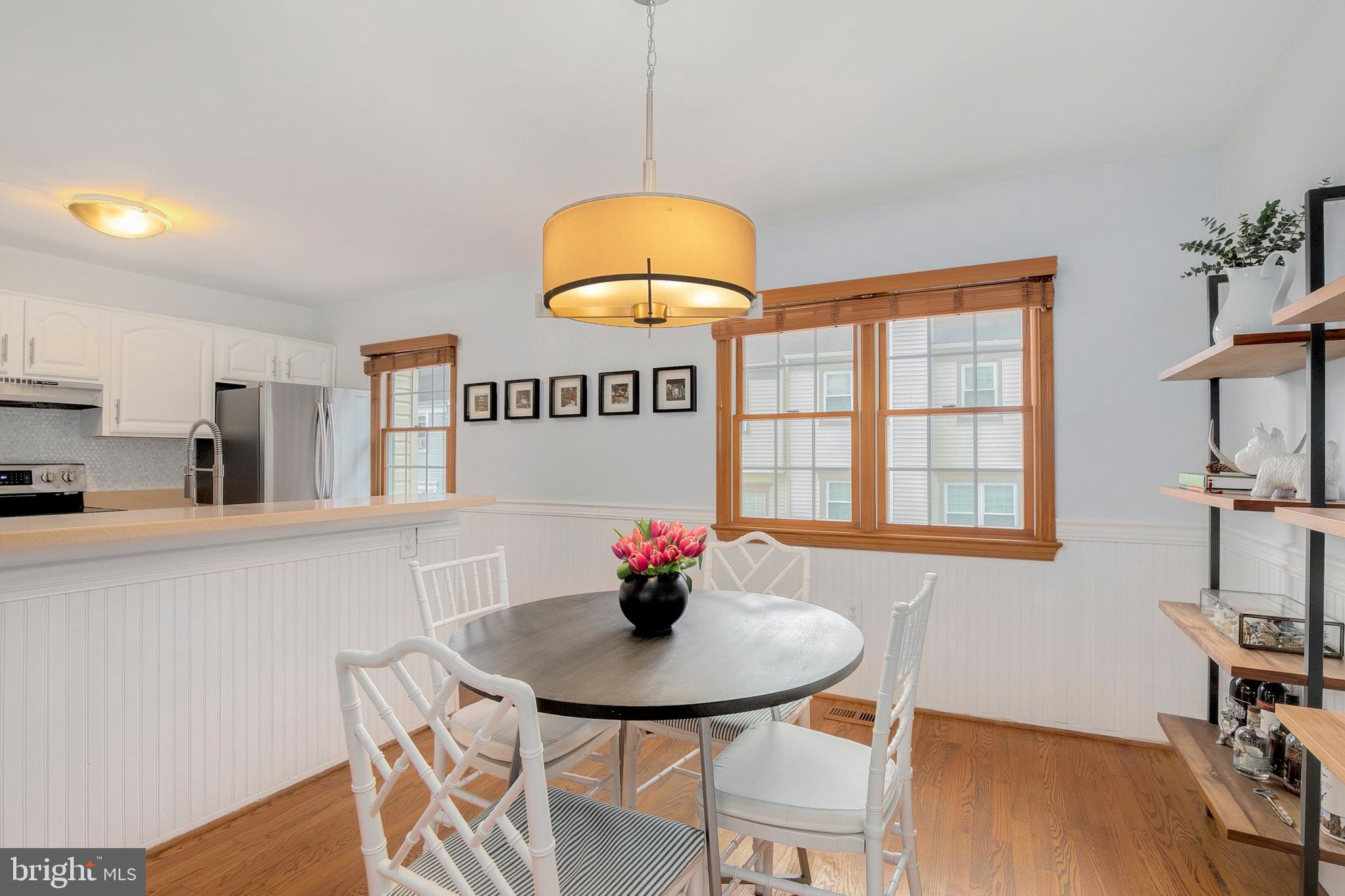 2353 Hunters Square Court Reston, VA 20191 - Photo 9 of 46