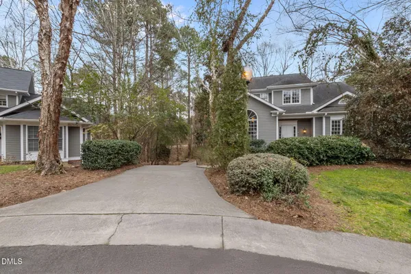 $795,000 | 18 Marchmont Court, Durham, NC 27705