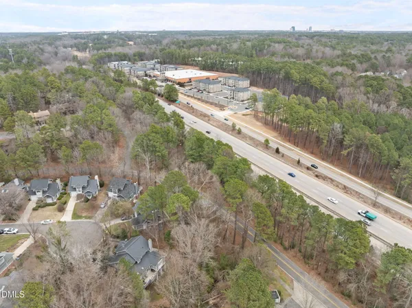 $795,000 | 18 Marchmont Court, Durham, NC 27705