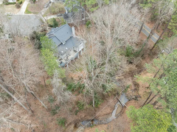 $795,000 | 18 Marchmont Court, Durham, NC 27705