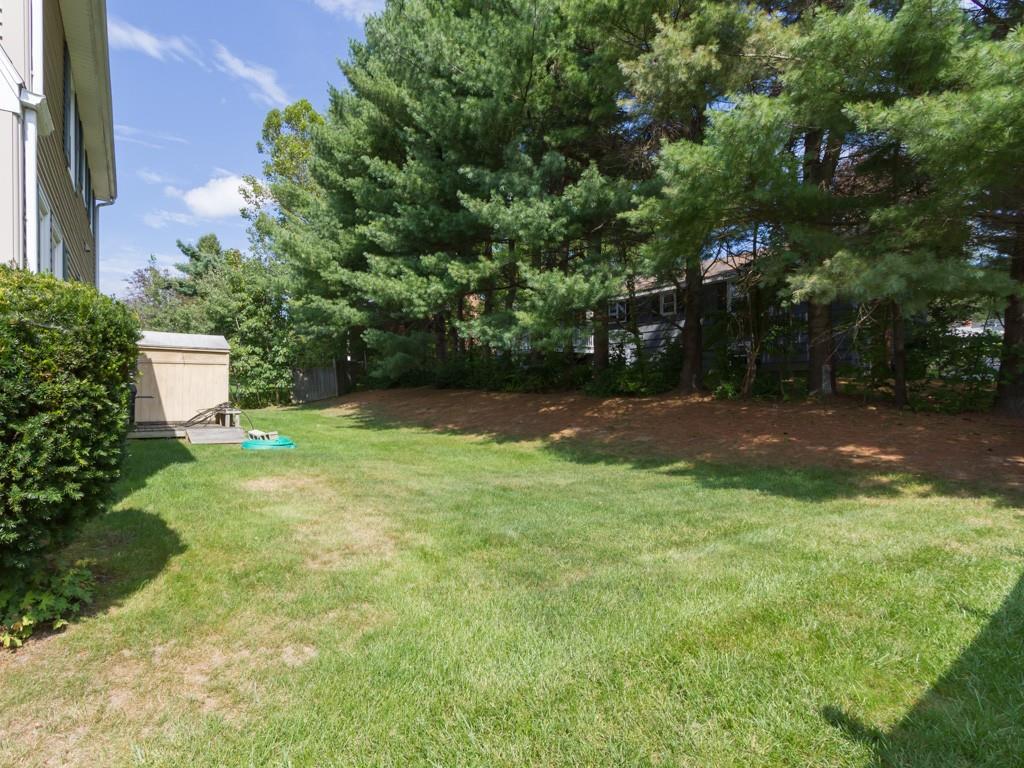 33 Phipps Road Portland, ME 04102 - Photo 5 of 23 Photo