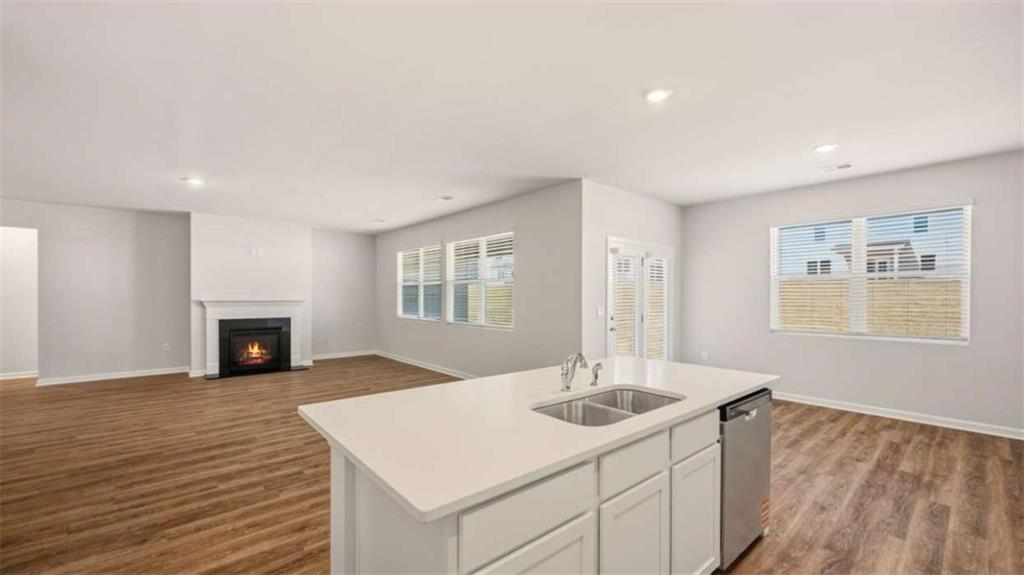 1211 Kingston Road Buckhead, GA 30625 - Photo 22 of 35