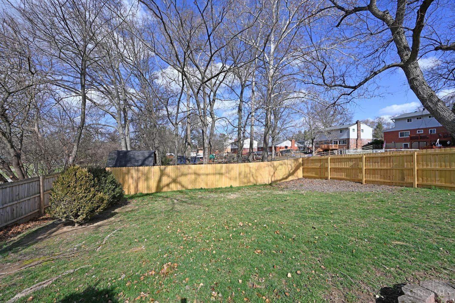 2964 Blue Rock Road Cincinnati, OH 45239 - Photo 27 of 30 Gallery Image 27