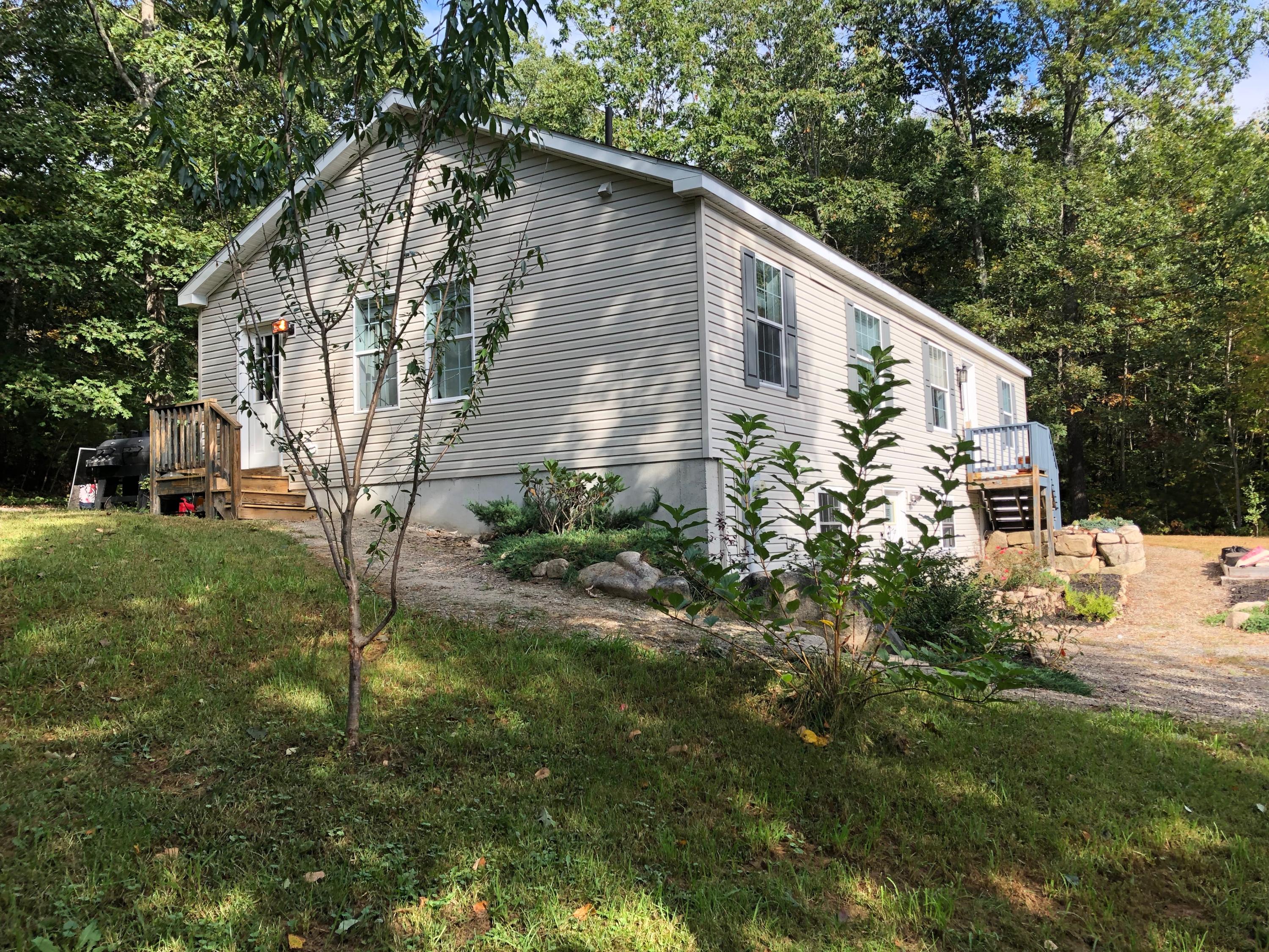 511 Bald Hill Road Wells, ME 04090 - Photo 2 of 20 IMG_0216