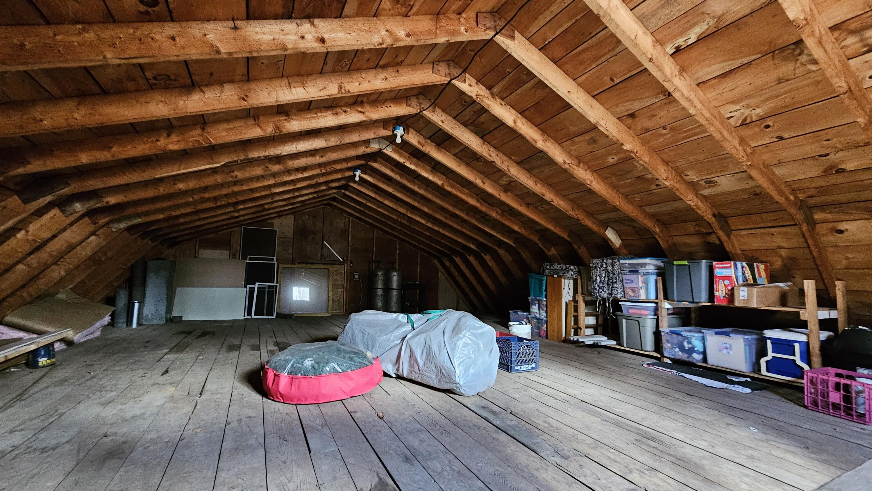 297 N Road Newburgh, ME 04444 - Photo 34 of 35 1000018359