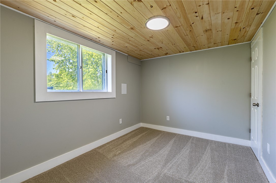 9678 West Ridge Road Clarkson, NY 14420 - Photo 30 of 42