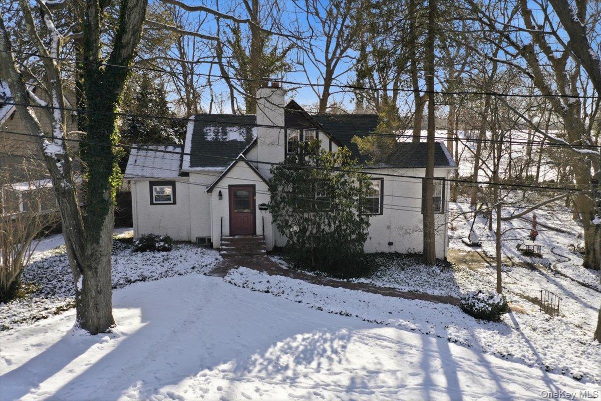 11 Muriel Road Port Washington, NY 11050 - Photo 1 of 47