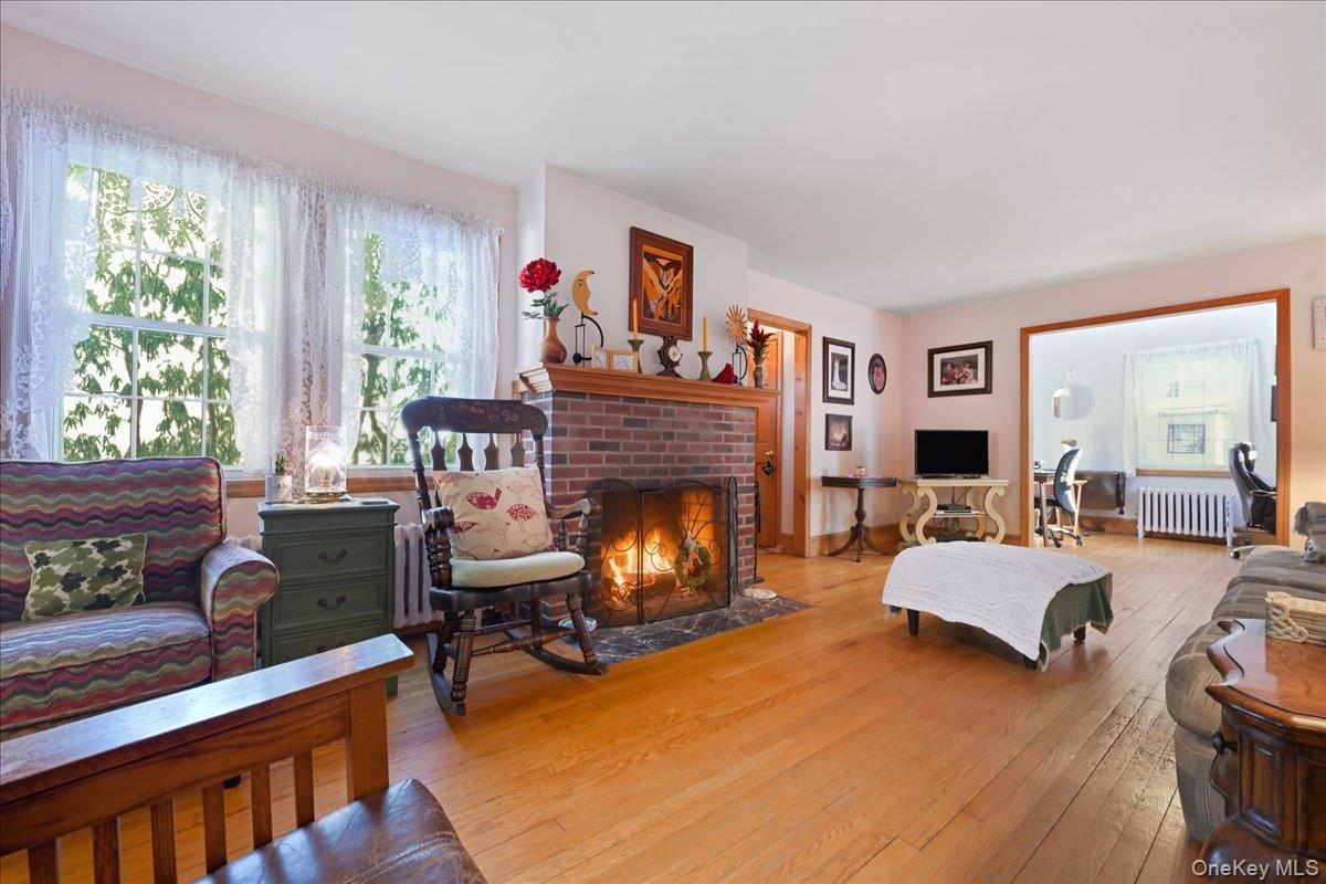 11 Muriel Road Port Washington, NY 11050 - Photo 11 of 47