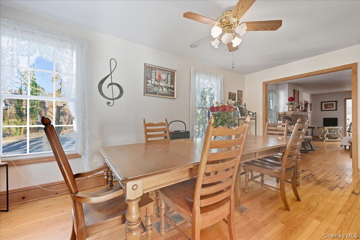 11 Muriel Road Port Washington, NY 11050 - Photo 15 of 47