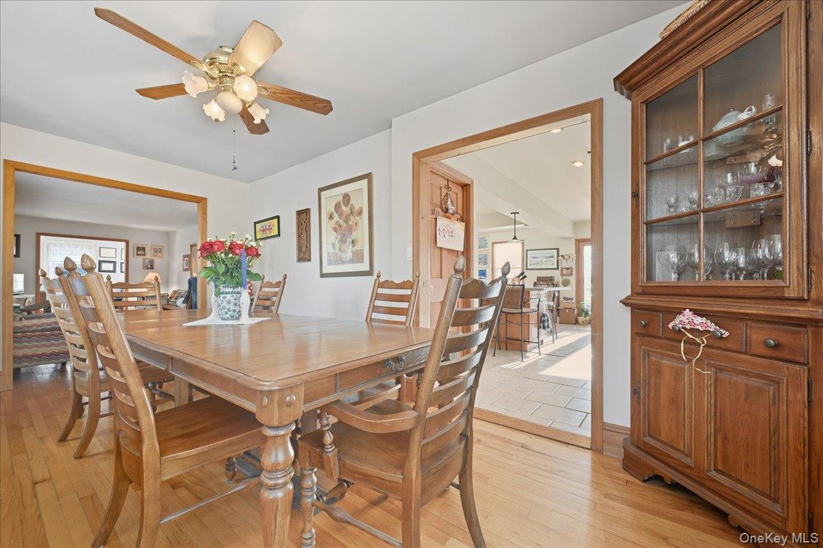 11 Muriel Road Port Washington, NY 11050 - Photo 16 of 47