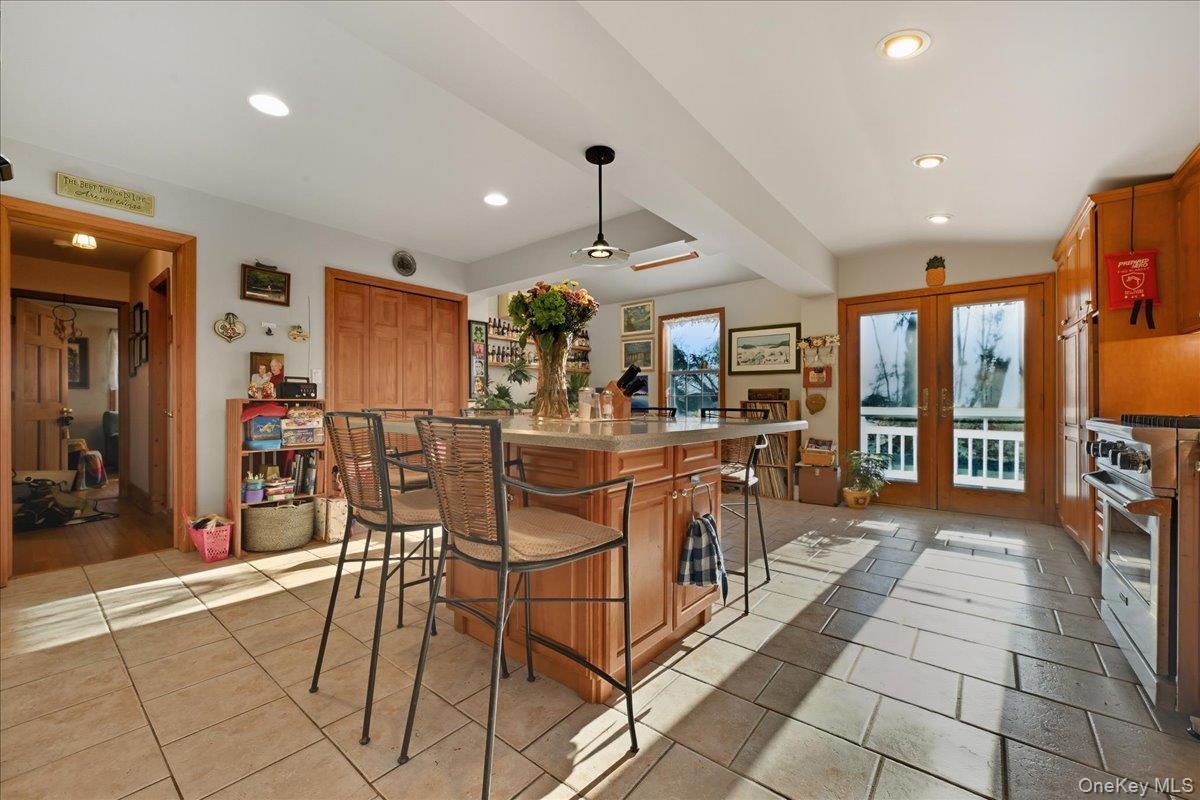 11 Muriel Road Port Washington, NY 11050 - Photo 17 of 47