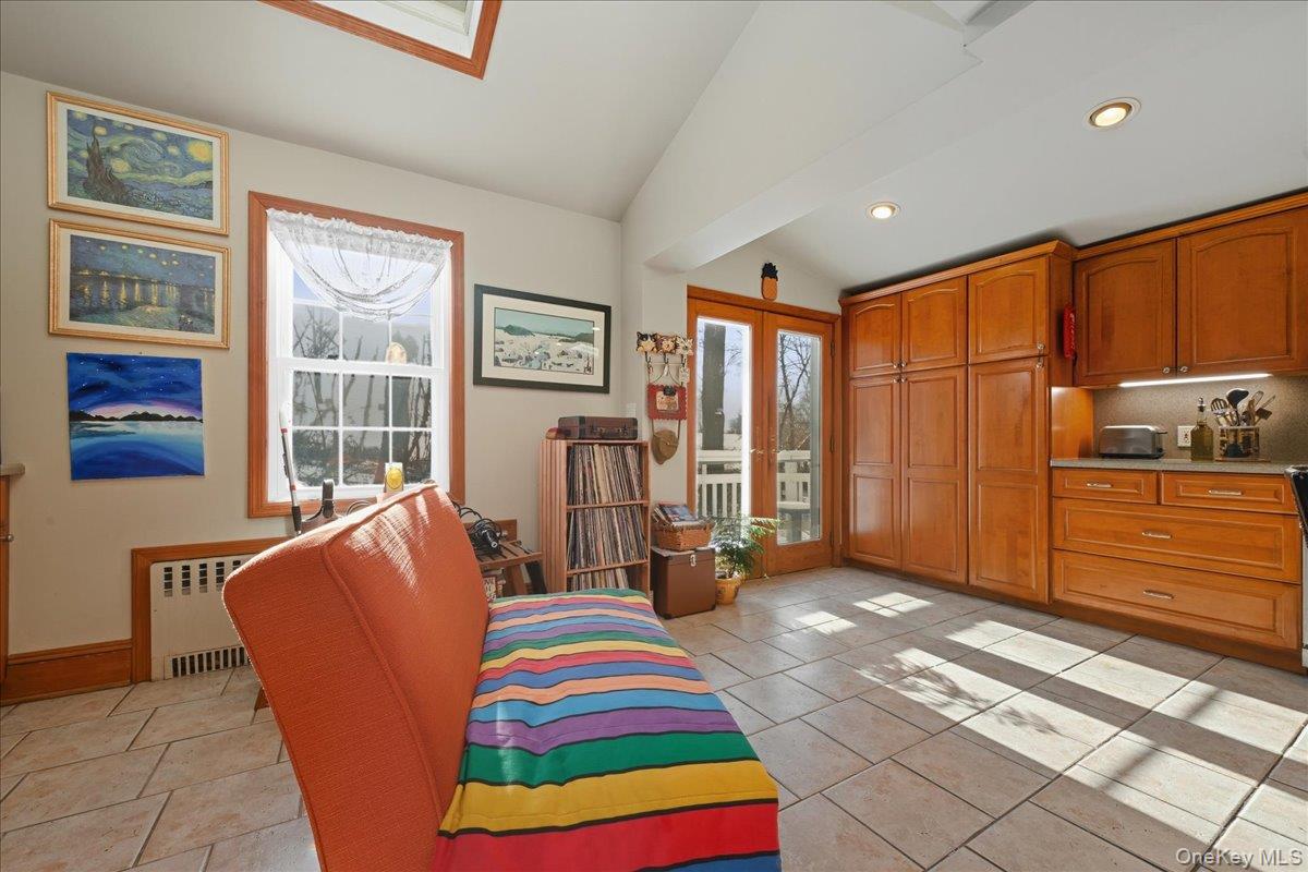 11 Muriel Road Port Washington, NY 11050 - Photo 21 of 47