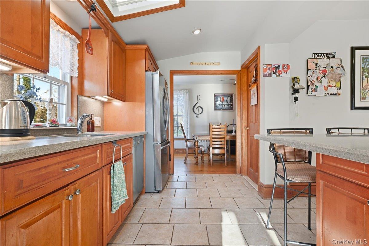 11 Muriel Road Port Washington, NY 11050 - Photo 23 of 47