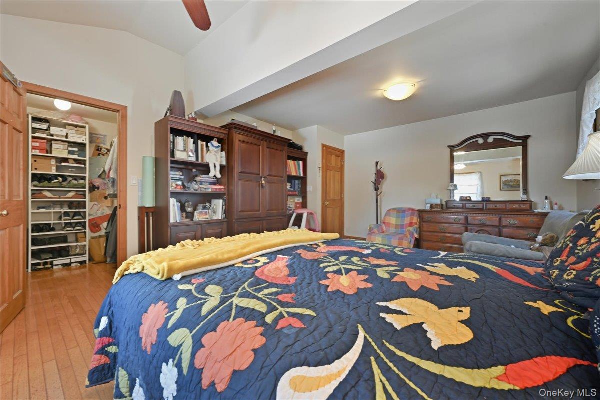 11 Muriel Road Port Washington, NY 11050 - Photo 28 of 47