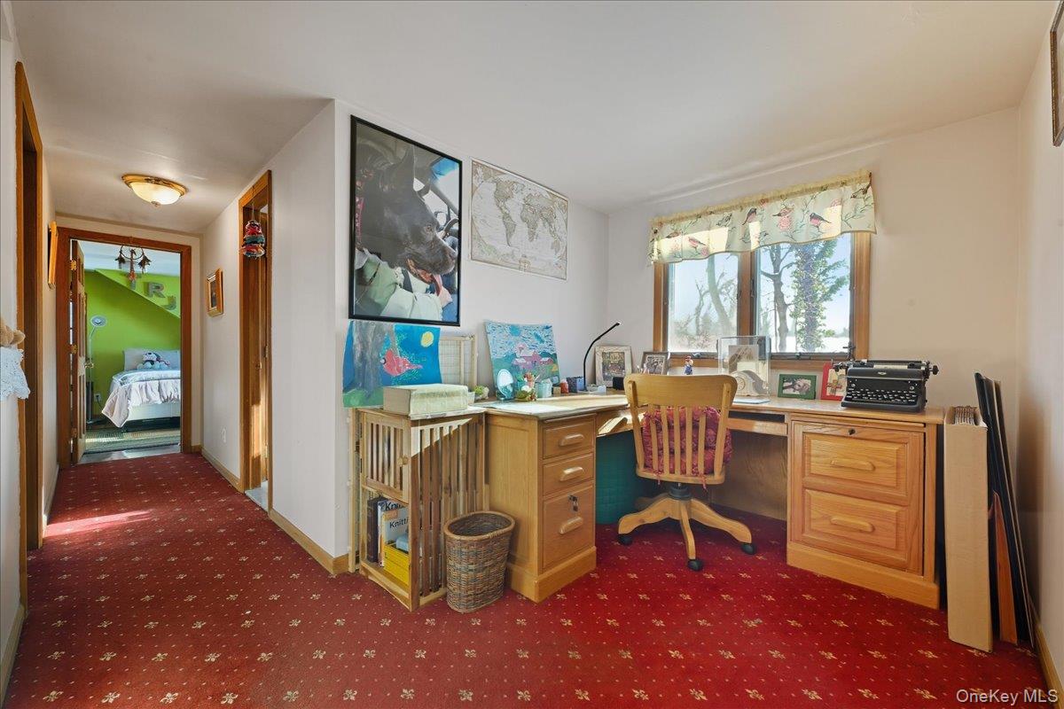 11 Muriel Road Port Washington, NY 11050 - Photo 29 of 47