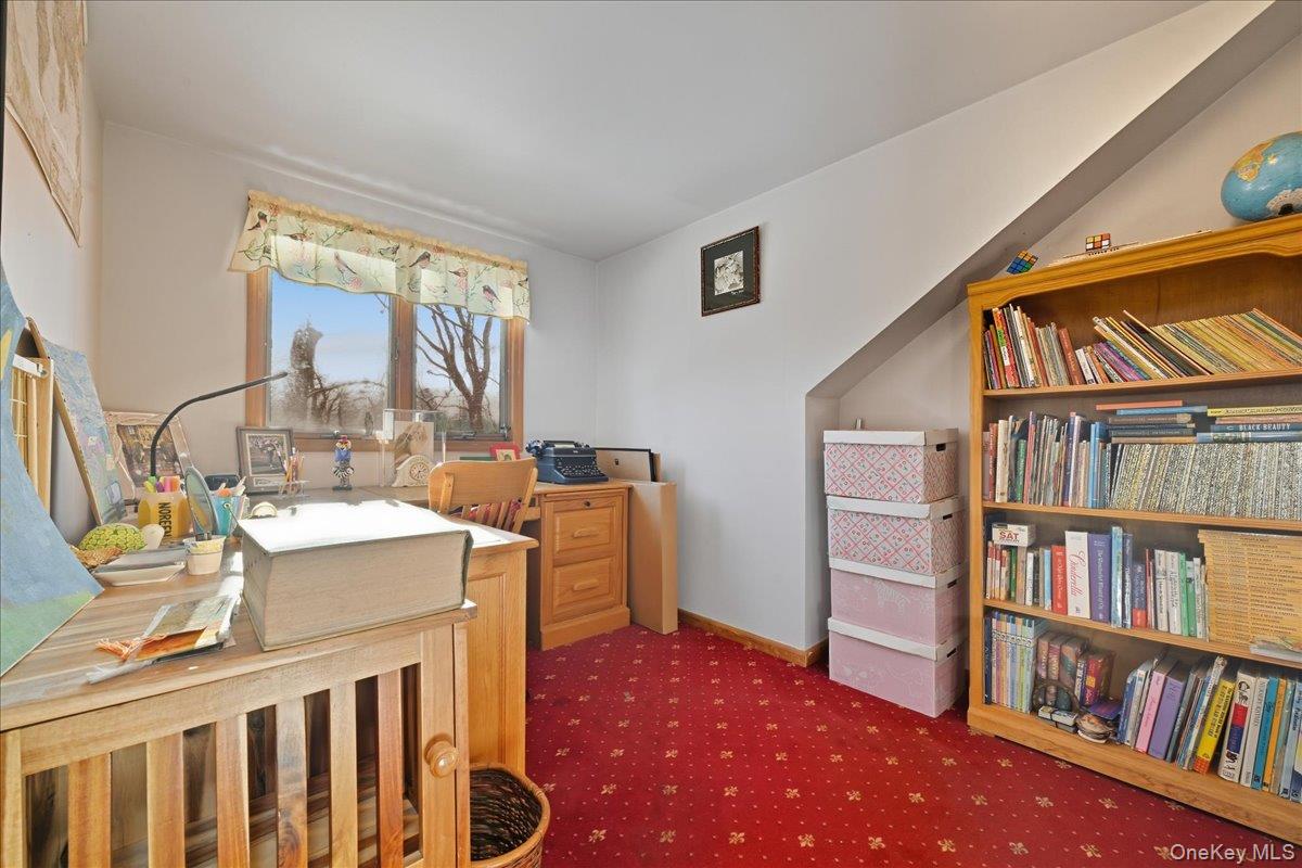 11 Muriel Road Port Washington, NY 11050 - Photo 30 of 47