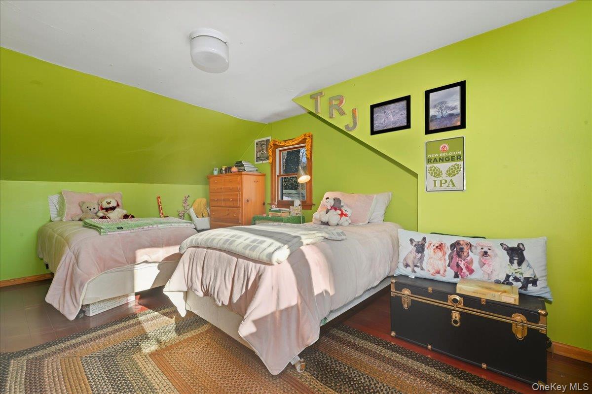 11 Muriel Road Port Washington, NY 11050 - Photo 34 of 47