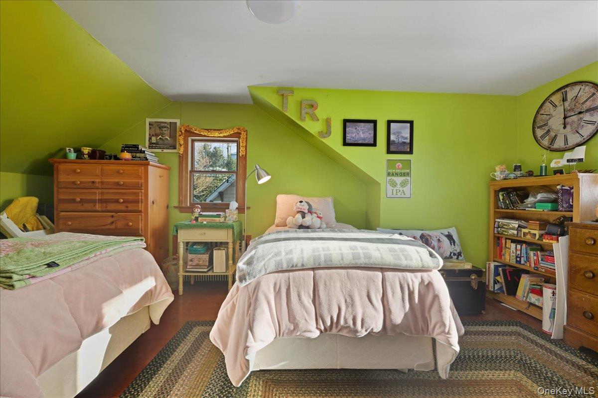 11 Muriel Road Port Washington, NY 11050 - Photo 35 of 47