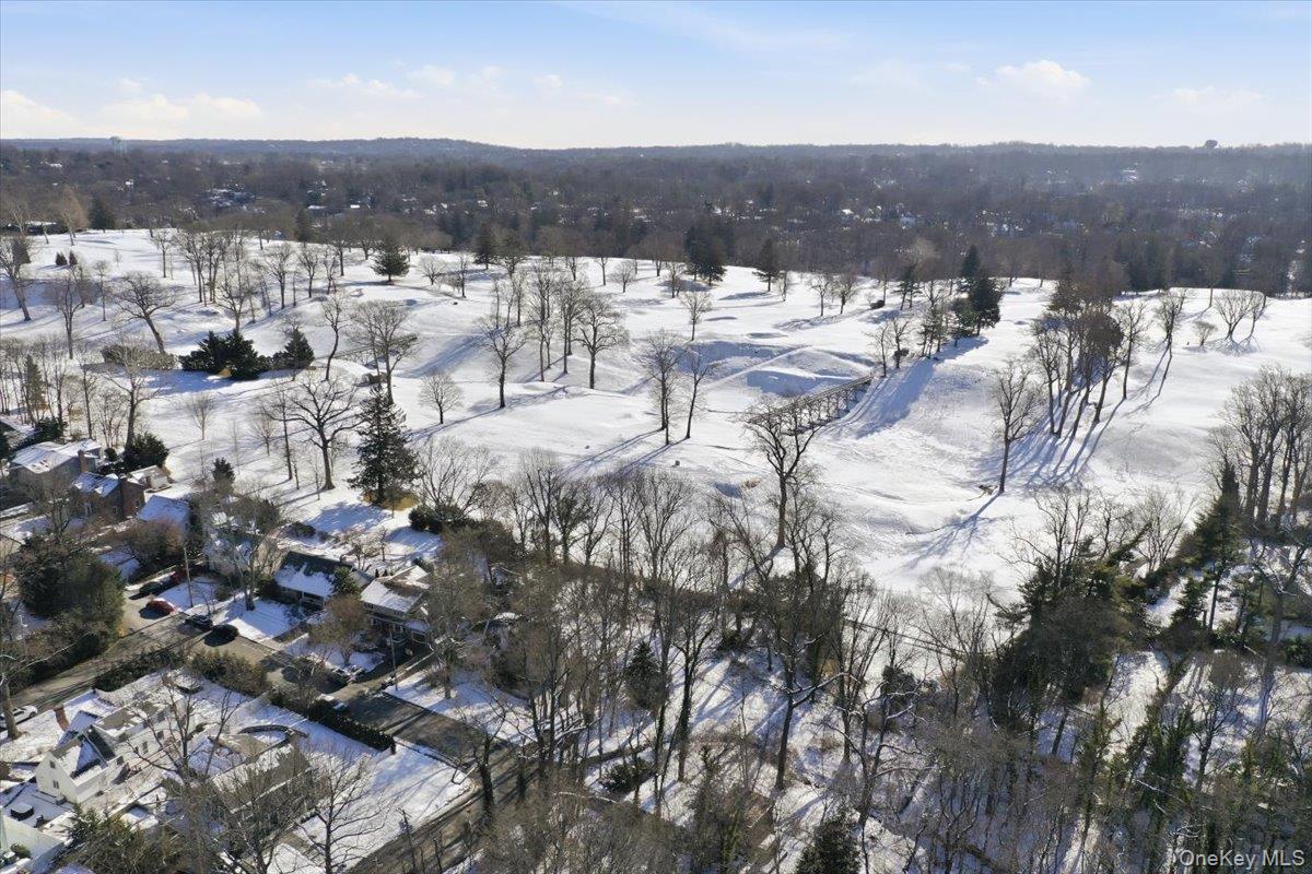 11 Muriel Road Port Washington, NY 11050 - Photo 4 of 47