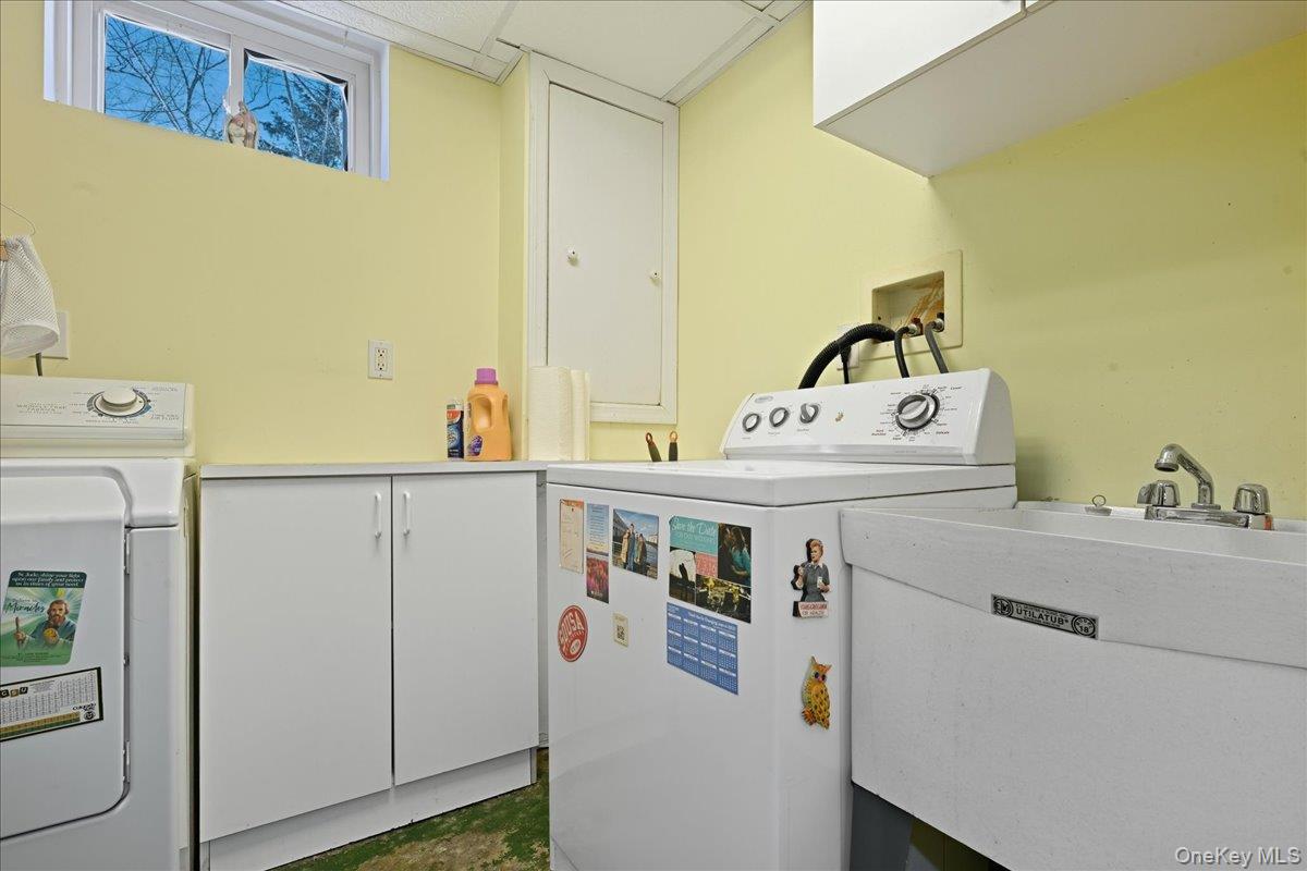 11 Muriel Road Port Washington, NY 11050 - Photo 41 of 47