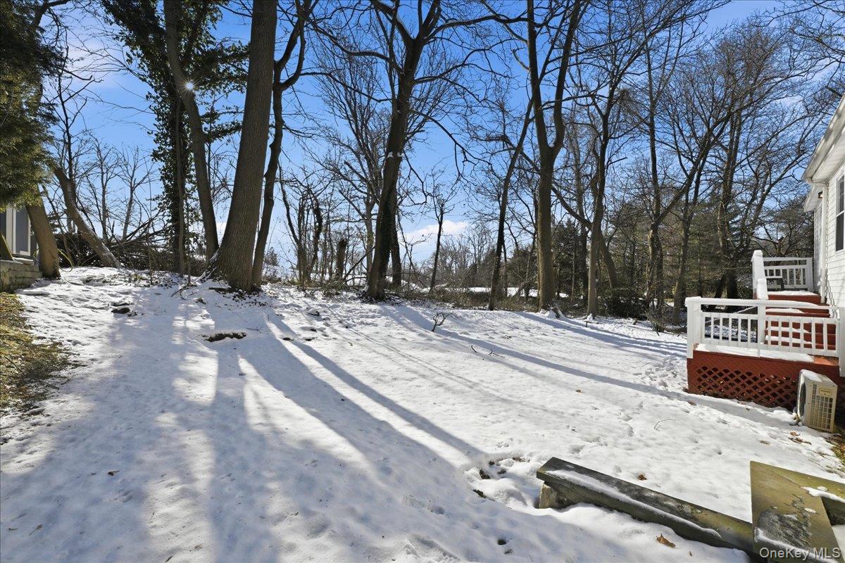 11 Muriel Road Port Washington, NY 11050 - Photo 42 of 47