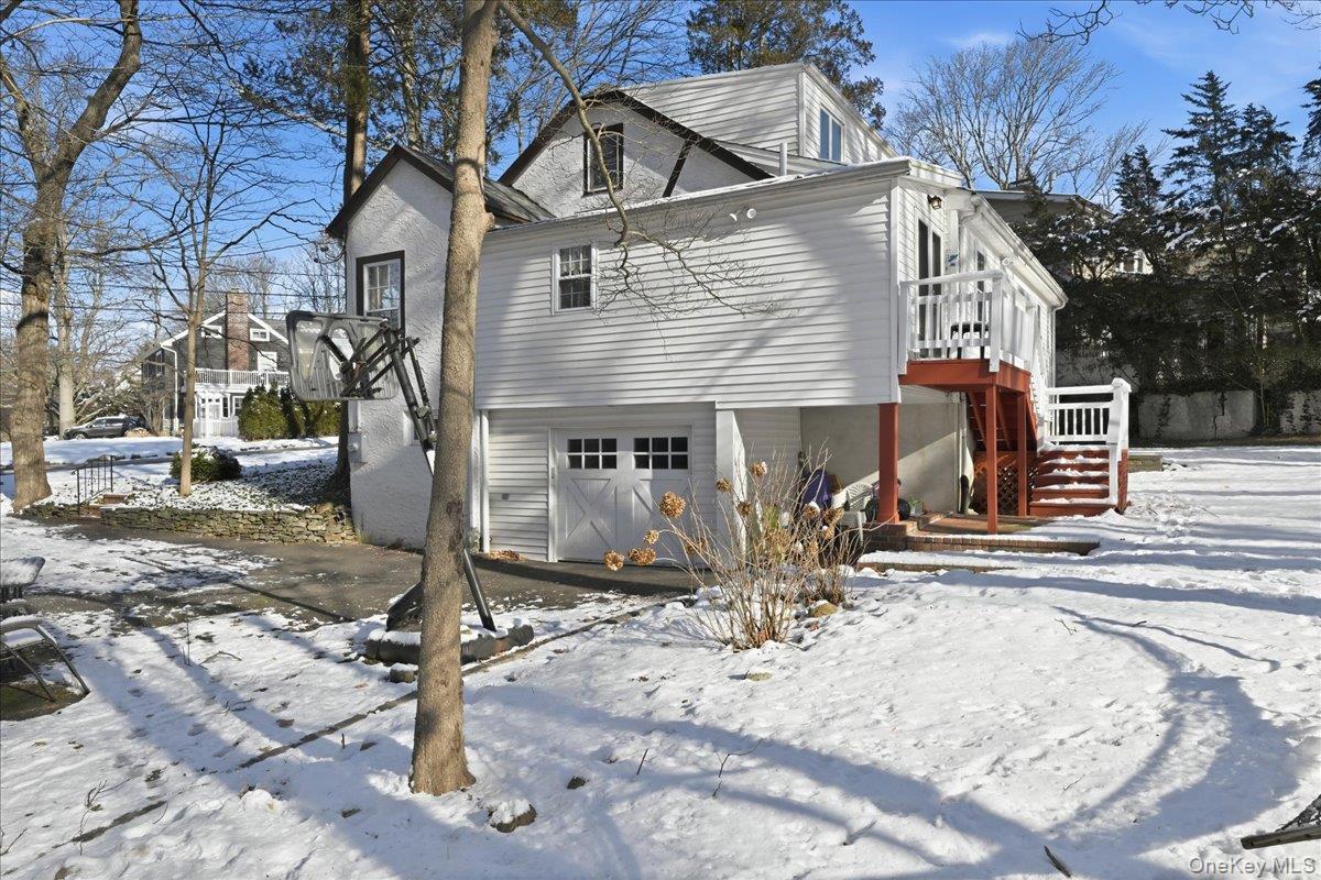 11 Muriel Road Port Washington, NY 11050 - Photo 44 of 47