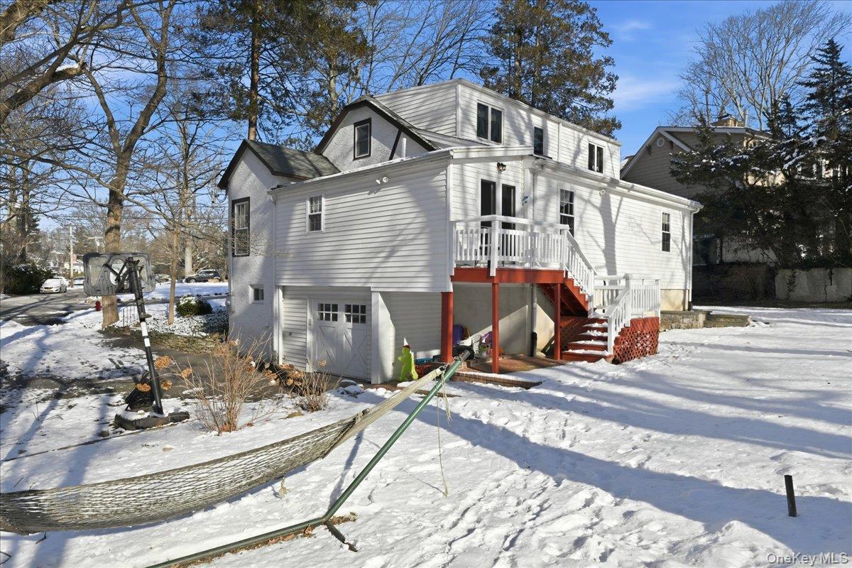 11 Muriel Road Port Washington, NY 11050 - Photo 45 of 47