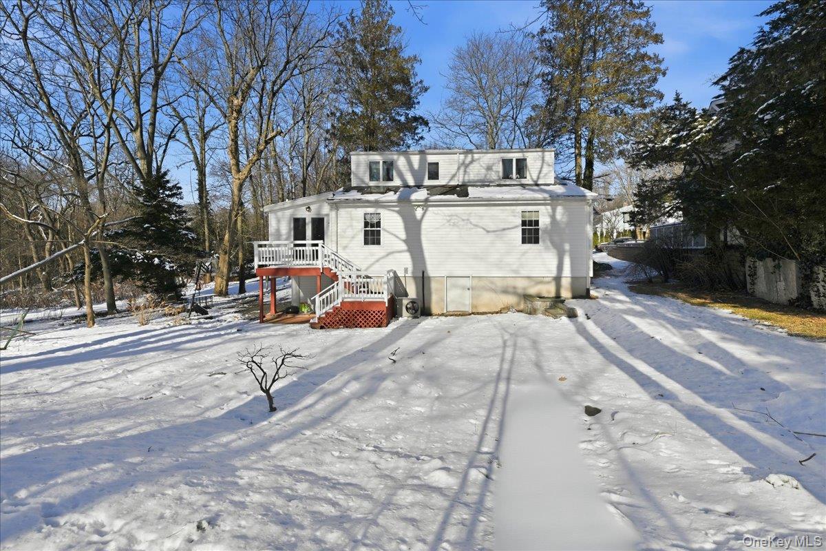 11 Muriel Road Port Washington, NY 11050 - Photo 46 of 47