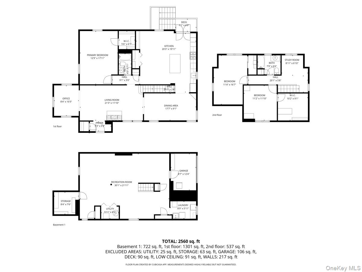 11 Muriel Road Port Washington, NY 11050 - Photo 47 of 47