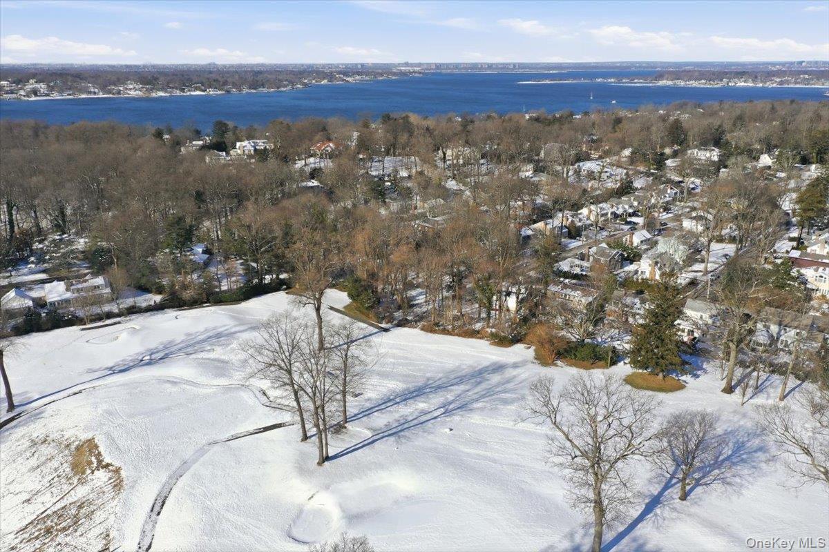 11 Muriel Road Port Washington, NY 11050 - Photo 5 of 47