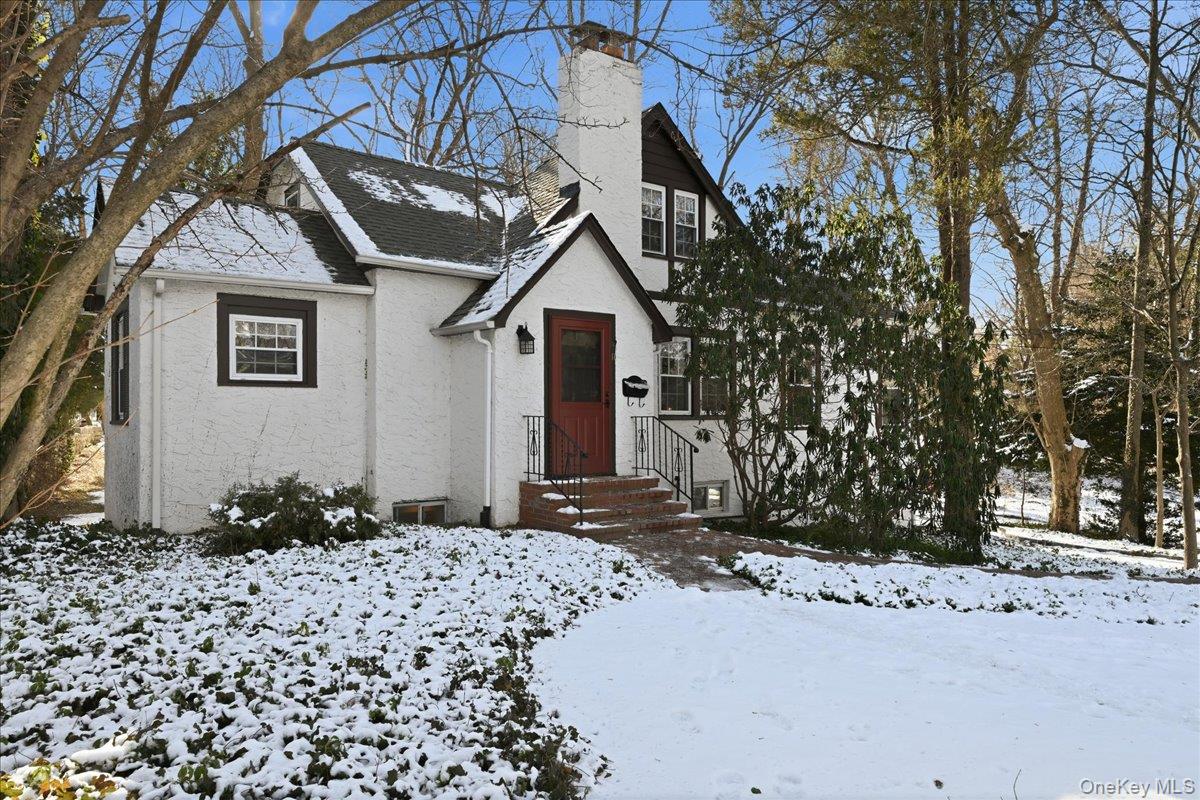 11 Muriel Road Port Washington, NY 11050 - Photo 6 of 47