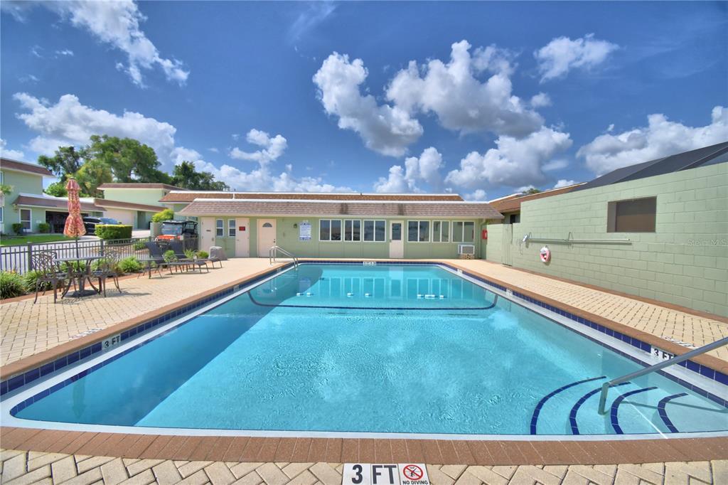 2216 Starboard Road Winter Haven, FL 33881 - Photo 9 of 56