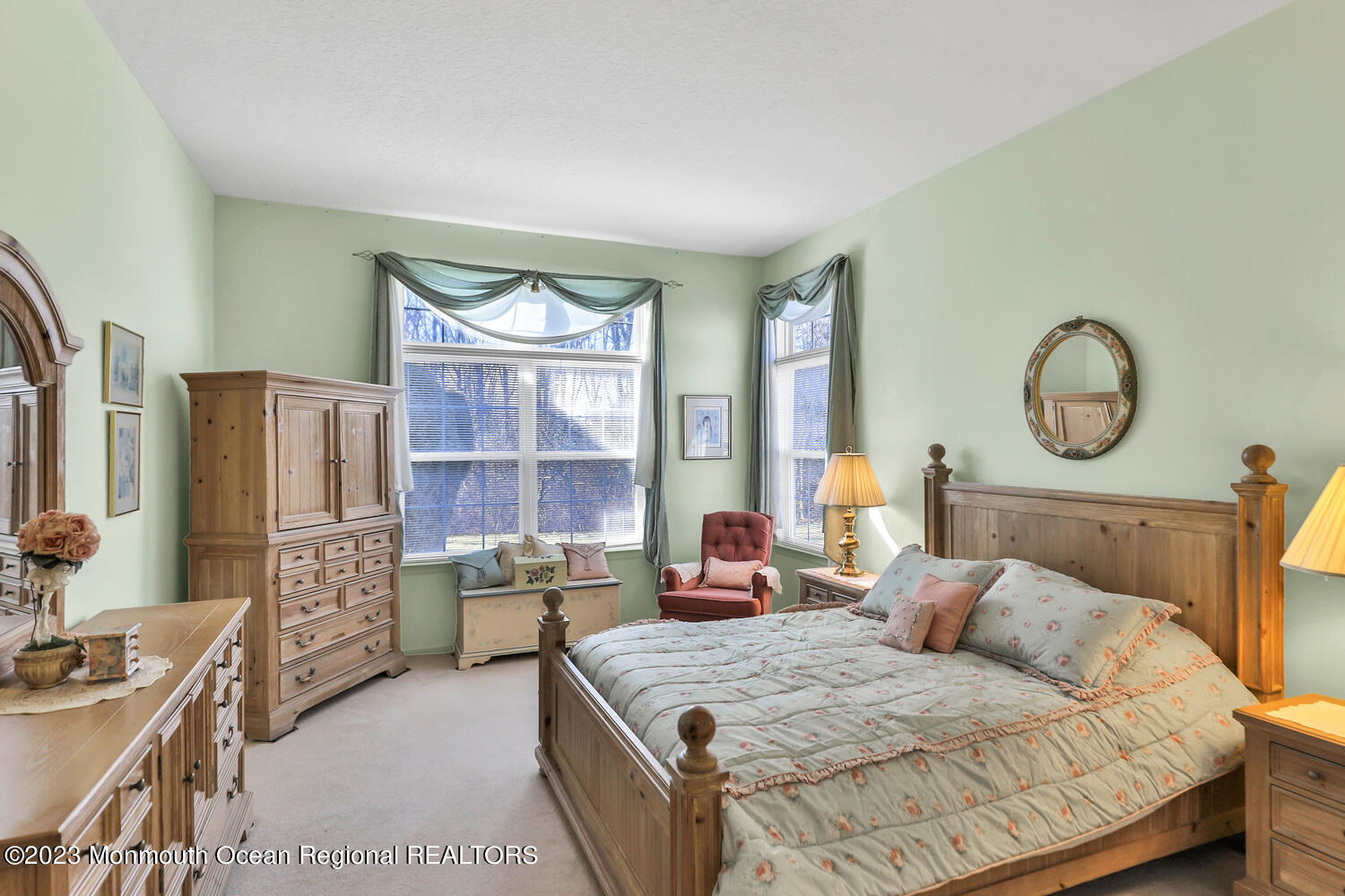 2577 Morningstar Road Manasquan, NJ 08736 - Photo 23 of 44 2577 Morningstar Rd Manasquan-large-023-