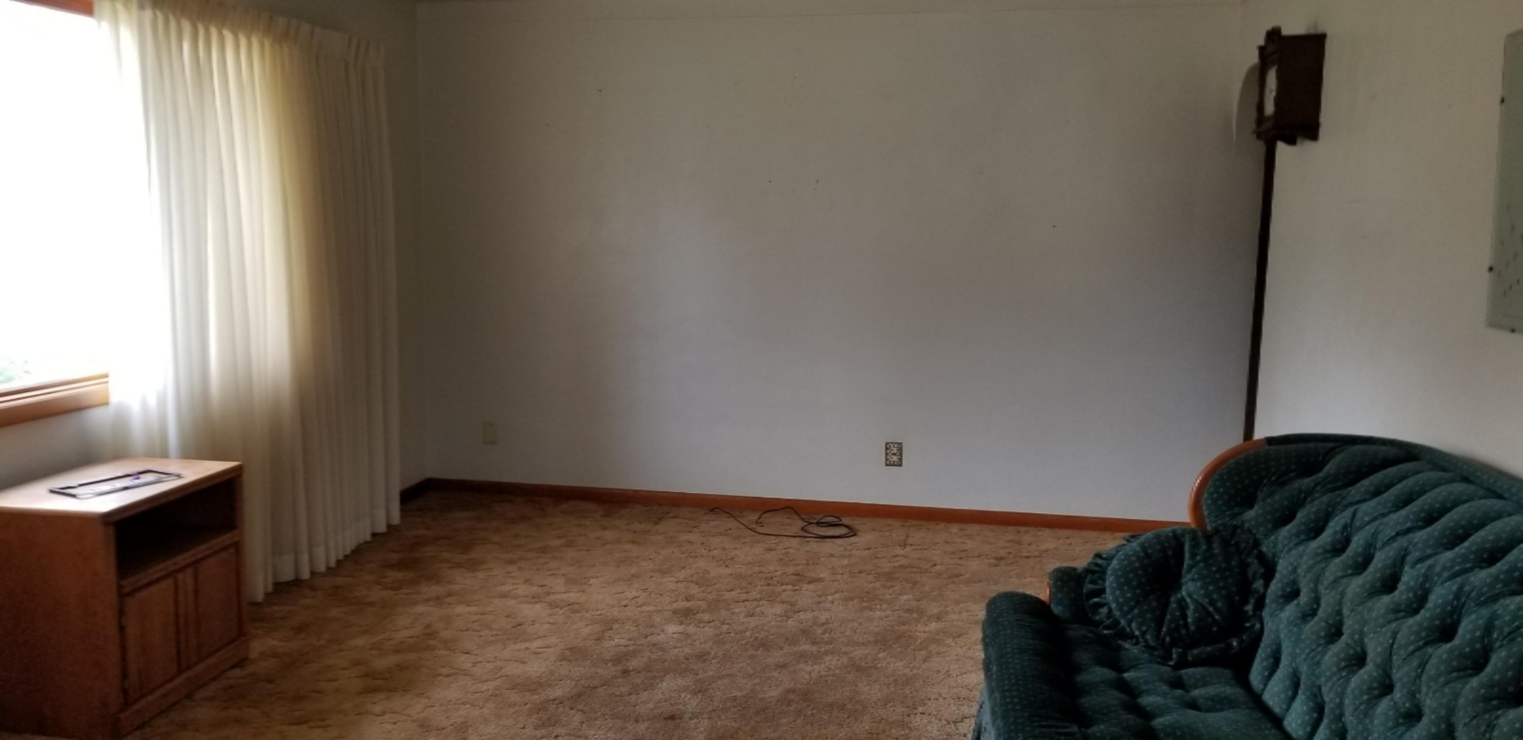 355 North 28th Street Springfield, MI 49037 - Photo 11 of 27 20201201_134322